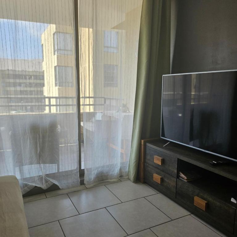 departamento 6 Arica verano 2 habitaciones - Apartamento de 3 dormitorios - 5