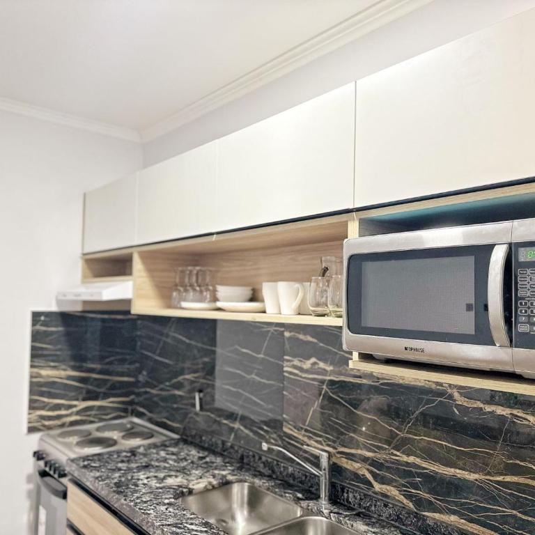 Constantino 6 Apartments - Apartamento - 7