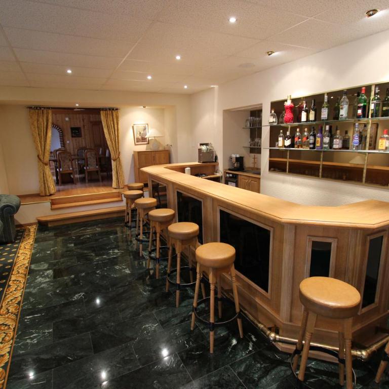 Rosat 22 - Apartment - 21