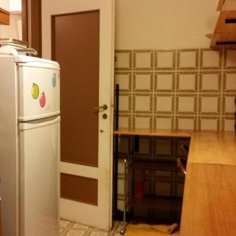 Casa Ena - Appartamento con 1 Camera da Letto - 14