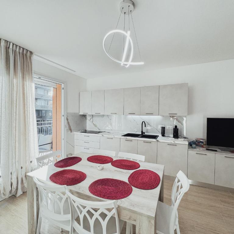 Avornic's House - Appartamento con 2 Camere da Letto - 13