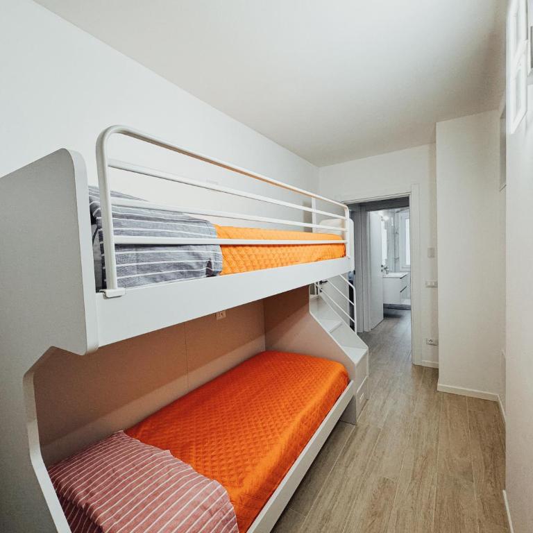 Avornic's House - Appartamento con 2 Camere da Letto - 15