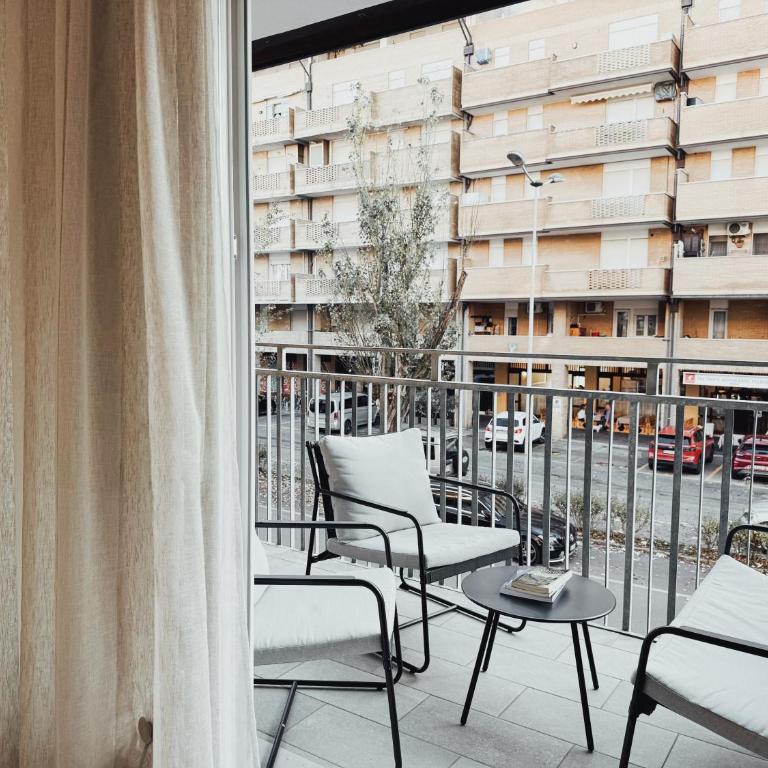 Avornic's House - Appartamento con 2 Camere da Letto - 7