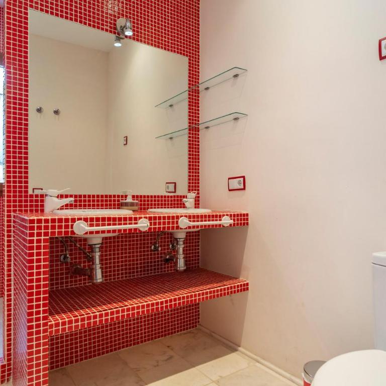 Luxurious Home In Conil De La Frontera - Casa de vacaciones de 5 dormitorios - 13