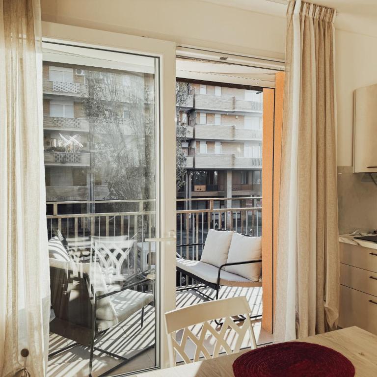 Avornic's House - Appartamento con 2 Camere da Letto - 20