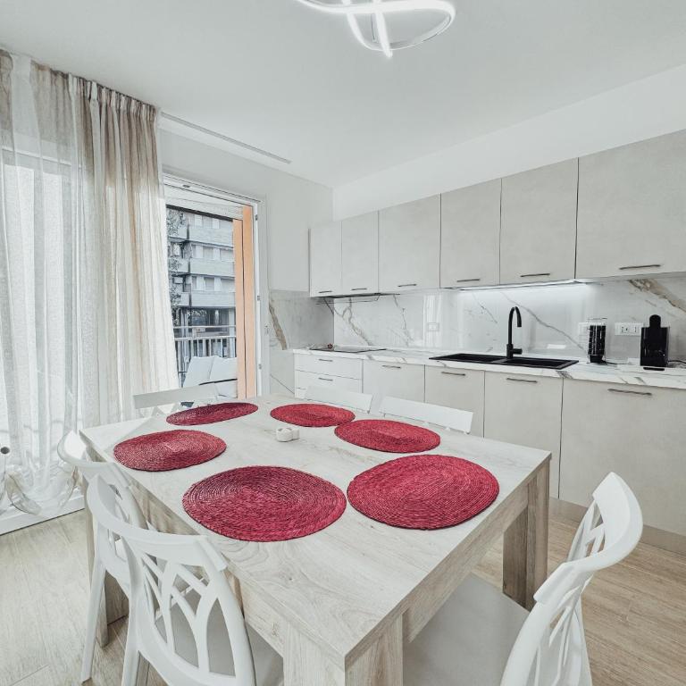 Avornic's House - Appartamento con 2 Camere da Letto - 2