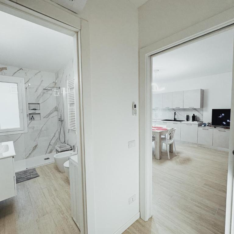 Avornic's House - Appartamento con 2 Camere da Letto - 18
