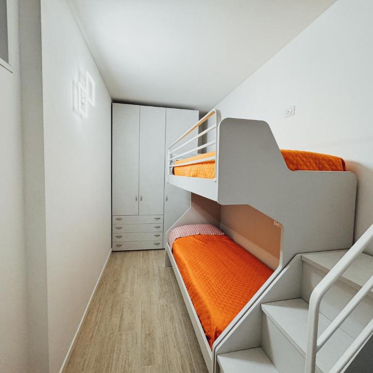 Avornic's House - Appartamento con 2 Camere da Letto - 6
