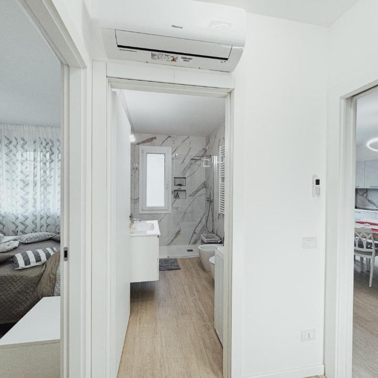 Avornic's House - Appartamento con 2 Camere da Letto - 17