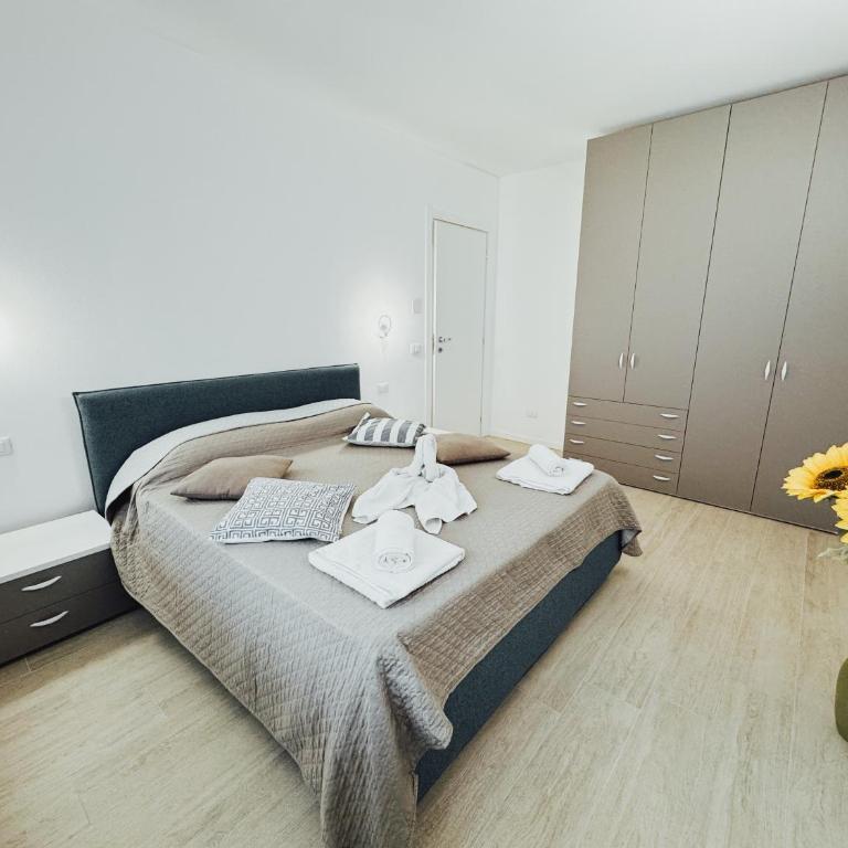 Avornic's House - Appartamento con 2 Camere da Letto - 16