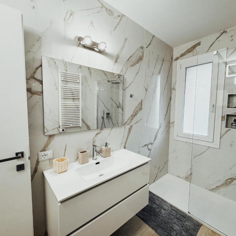 Avornic's House - Appartamento con 2 Camere da Letto - 9