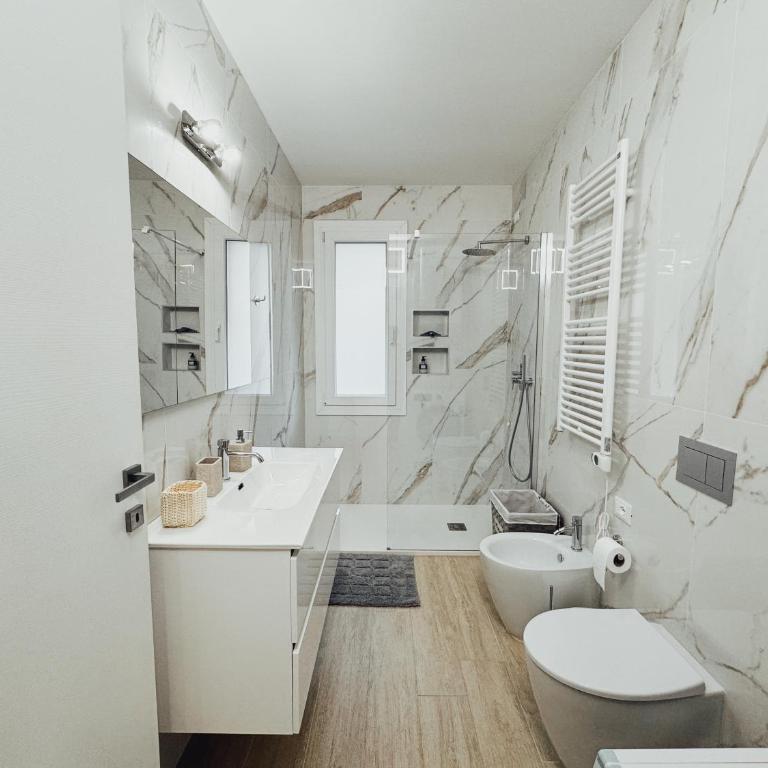 Avornic's House - Appartamento con 2 Camere da Letto - 8