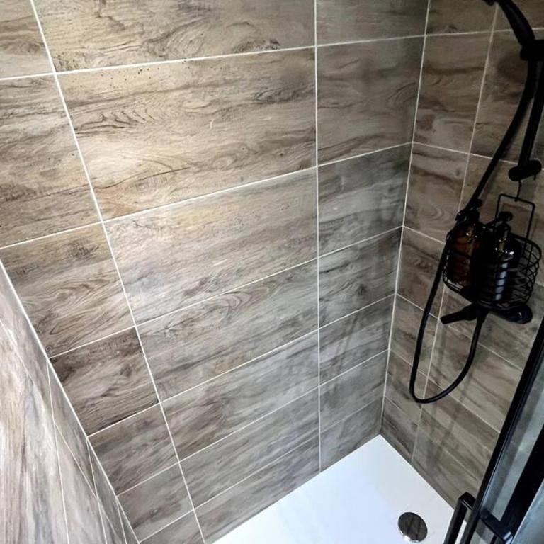 Studio Cosy Rue Des Vieillards - Appartement 1 Chambre - 13