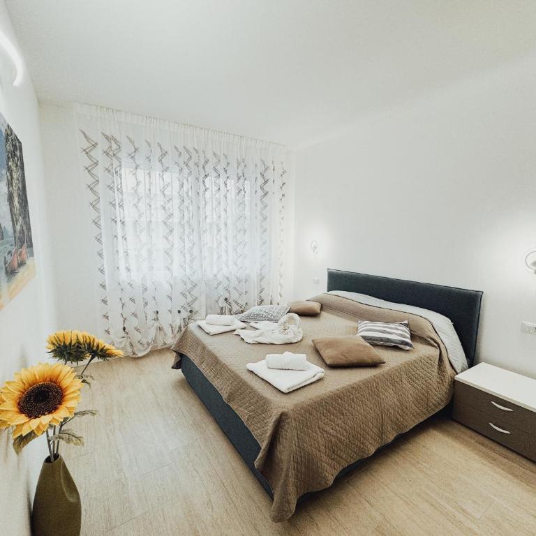 Avornic's House - Appartamento con 2 Camere da Letto - 5