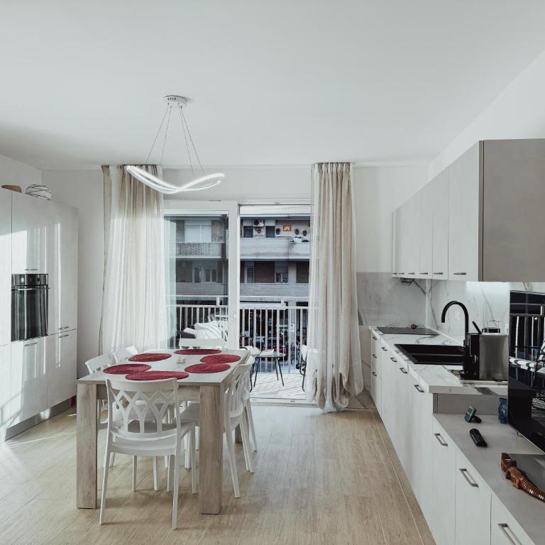 Avornic's House - Appartamento con 2 Camere da Letto - 12