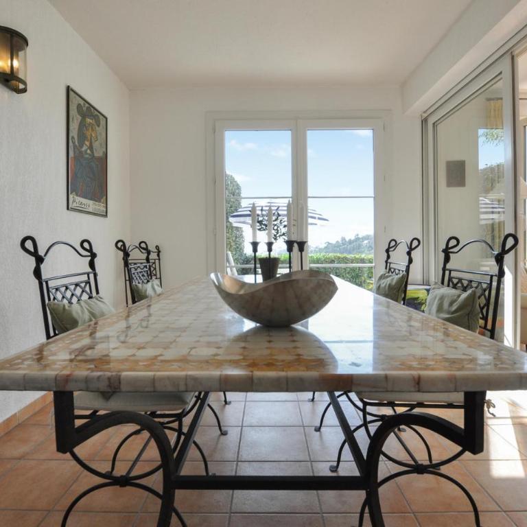 3 Bedroom Beautiful Home In Roquebrune-Sur-Argens - Maison de Vacances 3 Chambres - 3