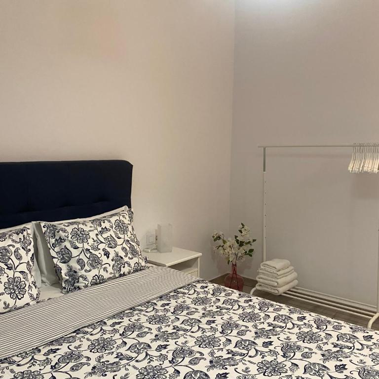 Jandia Arena Loft - Apartamento con terraza - 5