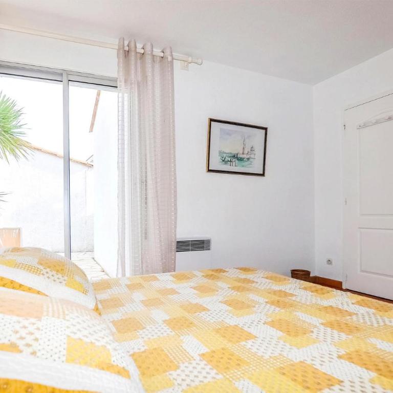 Gorgeous Home In St Cyprien - Ferienhaus mit 3 Schlafzimmern - 9
