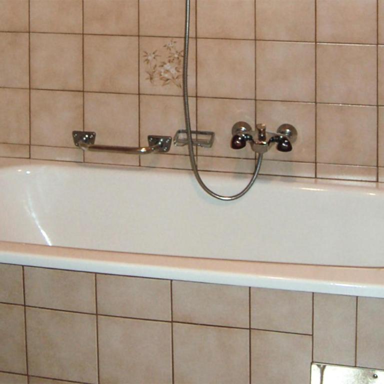 Ferienhaus In Sonniger Lage - Ferienhaus mit 5 Schlafzimmern - 8