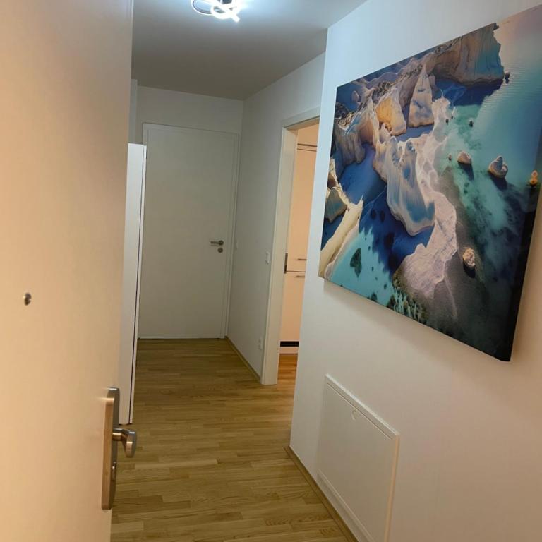 Luxury City Apartment in Munich - Appartamento - Piano Terra - 30