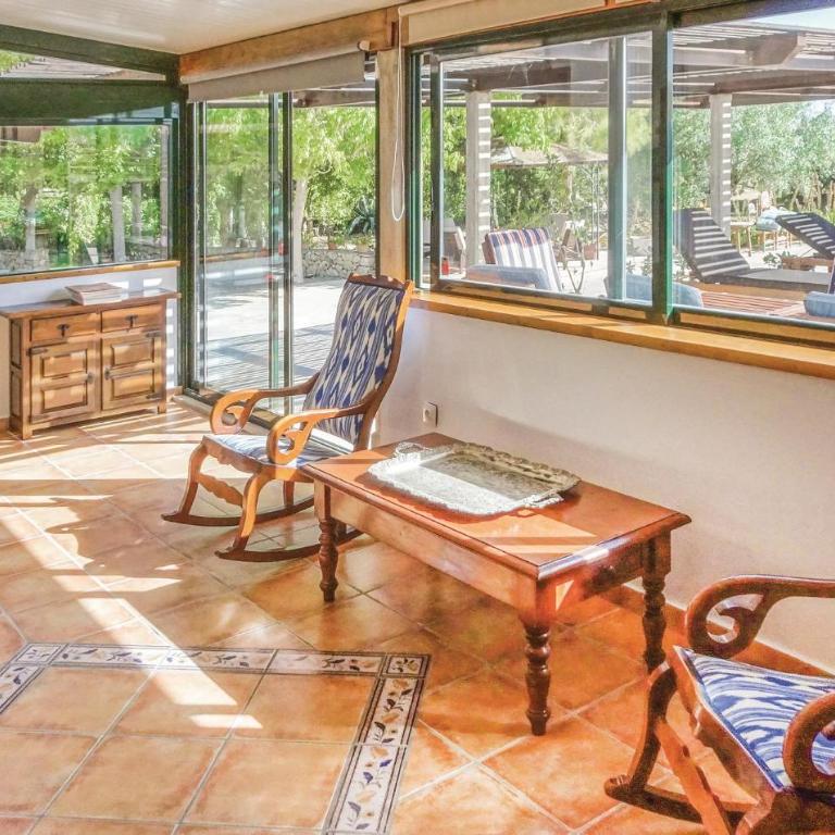 Amazing Home In Manacor - Casa de 4 dormitorios - 4
