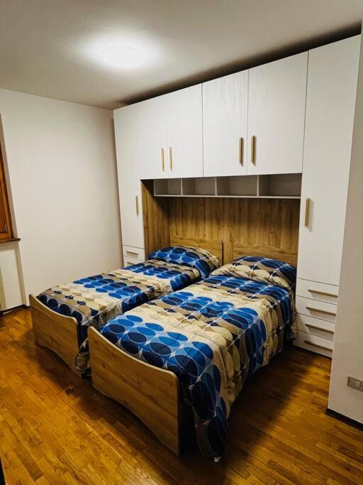 Appartamento Lovely View - Appartamento Standard con 2 Camere da Letto - 15