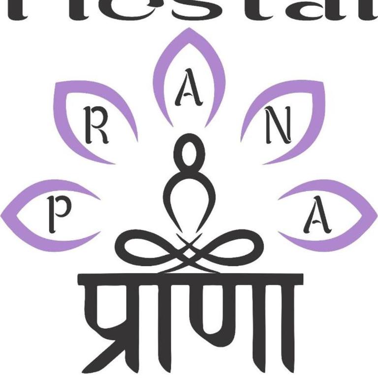 Casa Prana - Casa de 5 dormitorios - 76