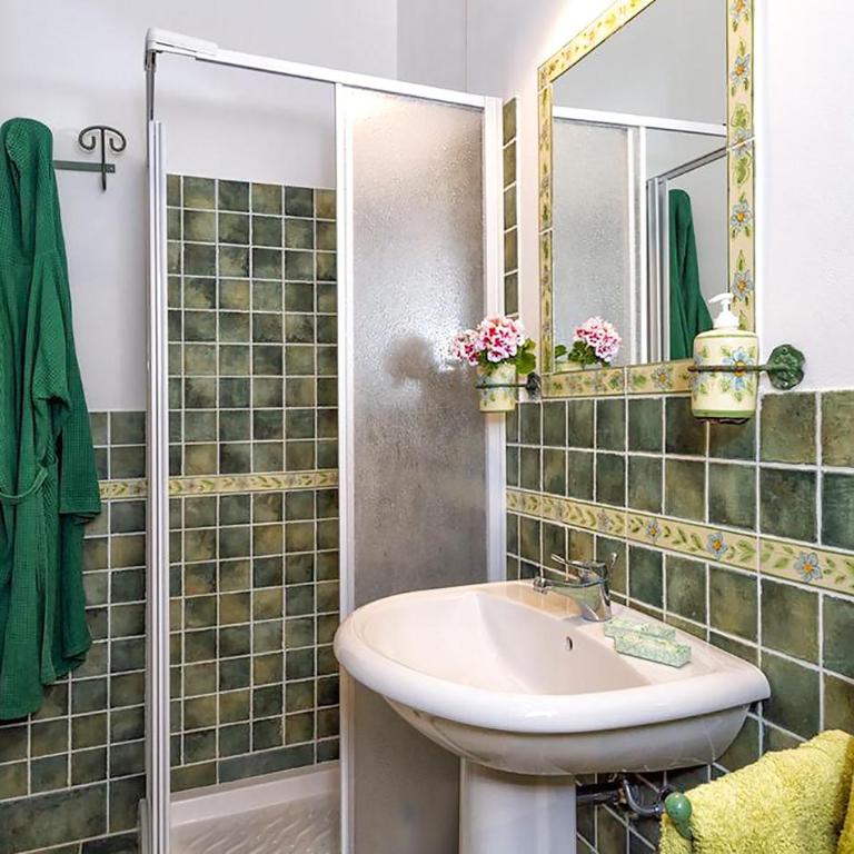 Nice Home In Siracusa With Wifi - Casa Vacanza con 6 Camere da Letto - 16