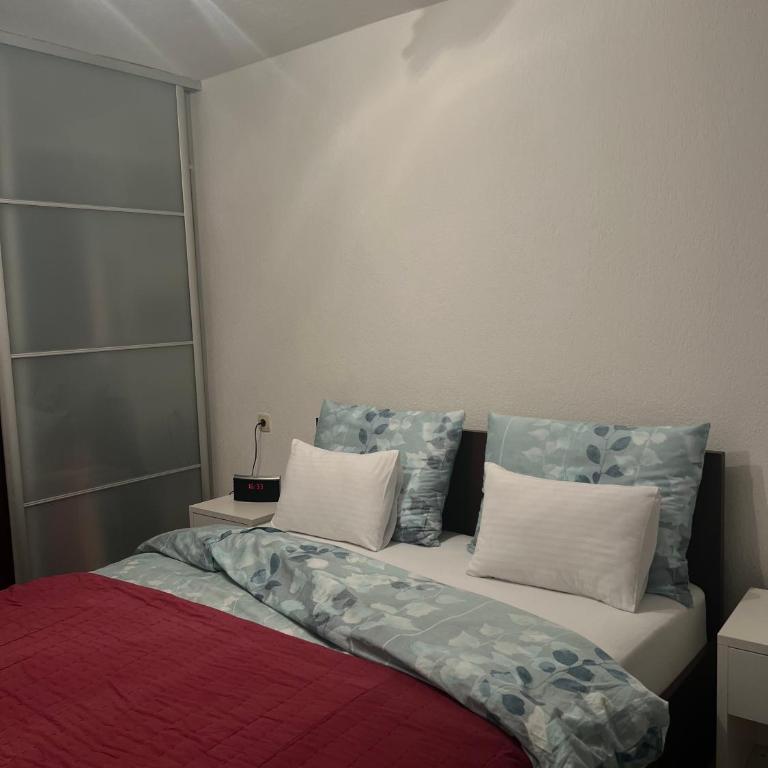 Pejton apartment house - Apartman sa 3 Spavaće Sobe - 7