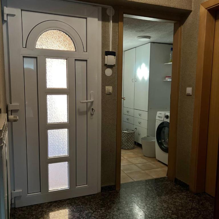 Pejton apartment house - Apartman sa 3 Spavaće Sobe - 10