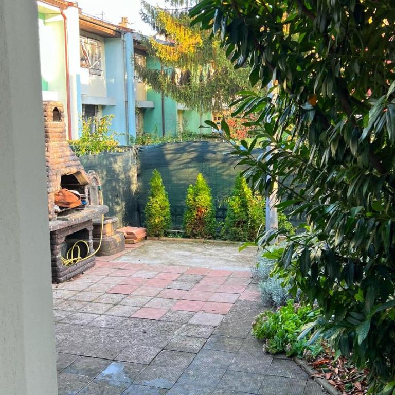 Pejton apartment house - Apartman sa 3 Spavaće Sobe - 16