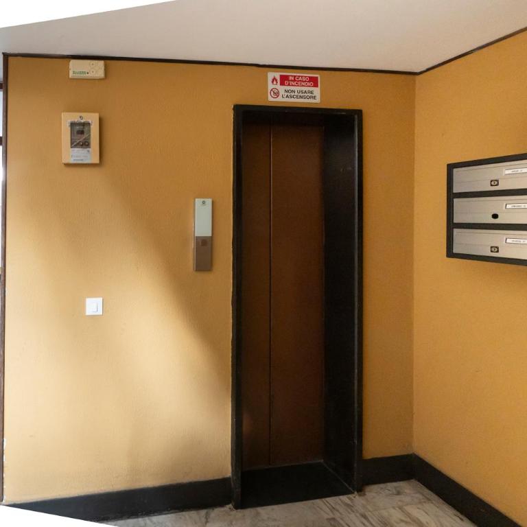 281 - Casa Bouganville Sestri Levante, 12minuti a piedi dal Mare e dal Centro - Appartamento con 1 Camera da Letto - 51