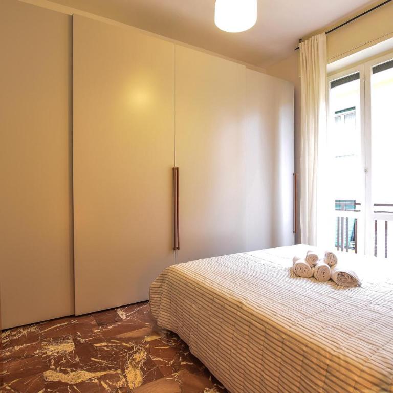 Elena Rosetta Rizzo - Apartamento - 9