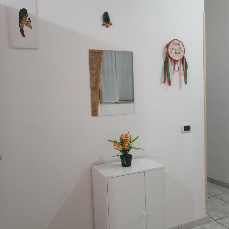 Appartamento del Moro - Suite Familiare - 10