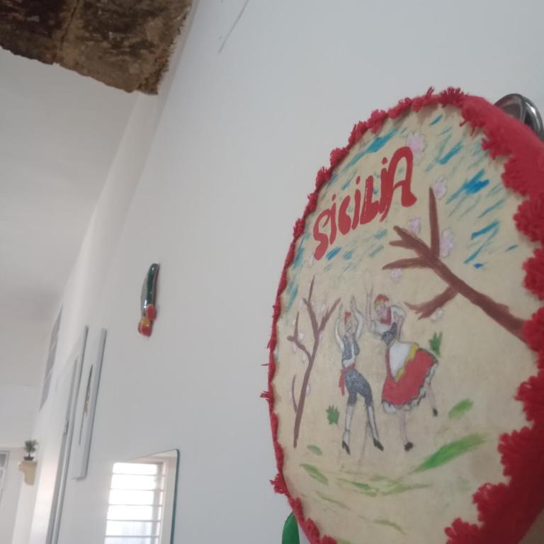 Appartamento del Moro - Suite Familiare - 11
