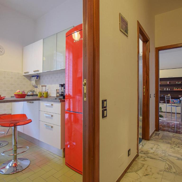Elena Rosetta Rizzo - Apartamento - 6