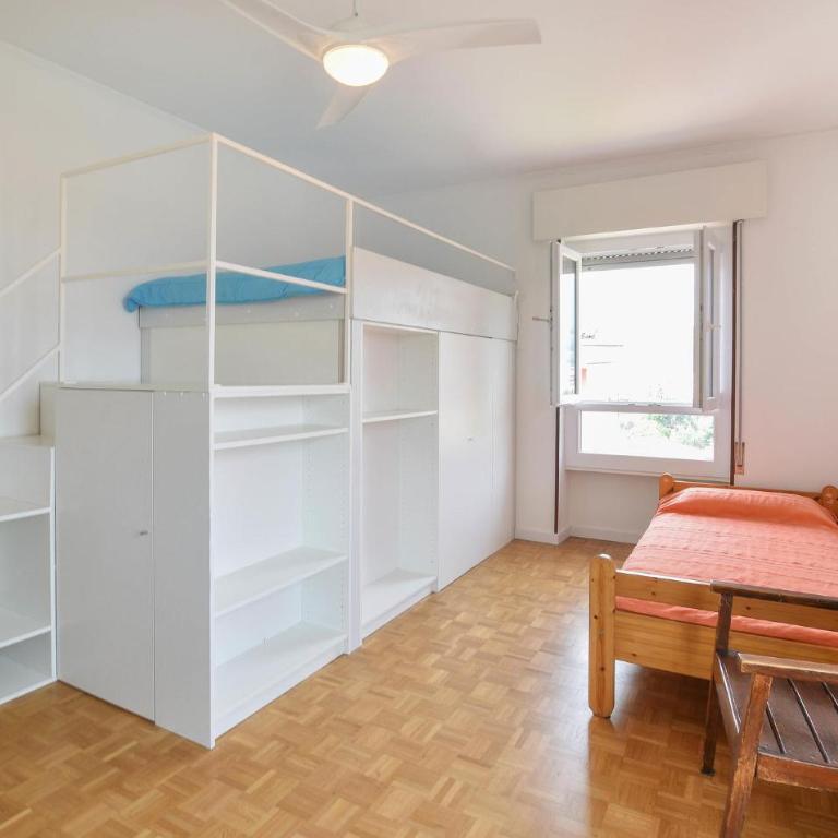 Accogliente Appartamento A Salò Con - Appartamento con 2 Camere da Letto - 15