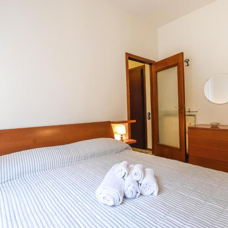 Elena Rosetta Rizzo - Apartamento - 10