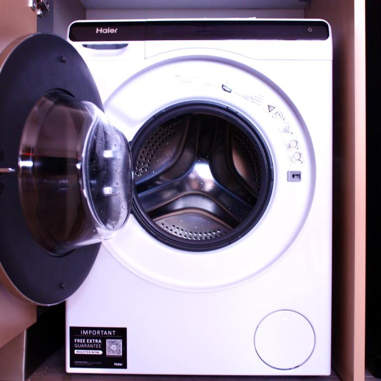 Casa Colore - Appartamento con 1 Camera da Letto - 10
