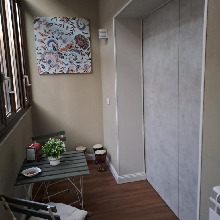 Veronica' s house - Appartamento con 2 Camere da Letto - 29