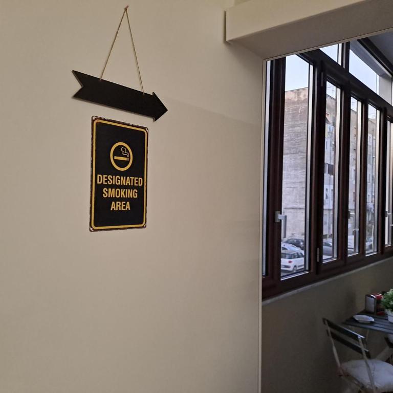 Veronica' s house - Appartamento con 2 Camere da Letto - 28