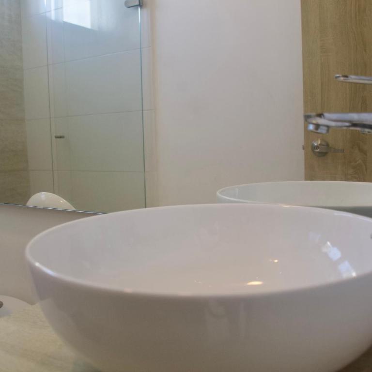 Melodias de Verano - Apartamento de 2 dormitorios - 28
