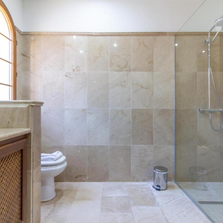 3 Bedroom Cozy Home In Cartagena - Casa Vacacional de 3 dormitorios - 16