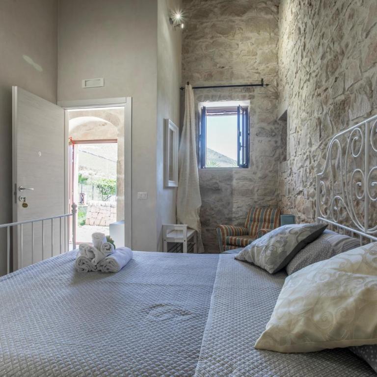 Lovely Home In Ragusa With Outdoor Swimming Pool - Casa Vacanze con 3 Camere da Letto - 13