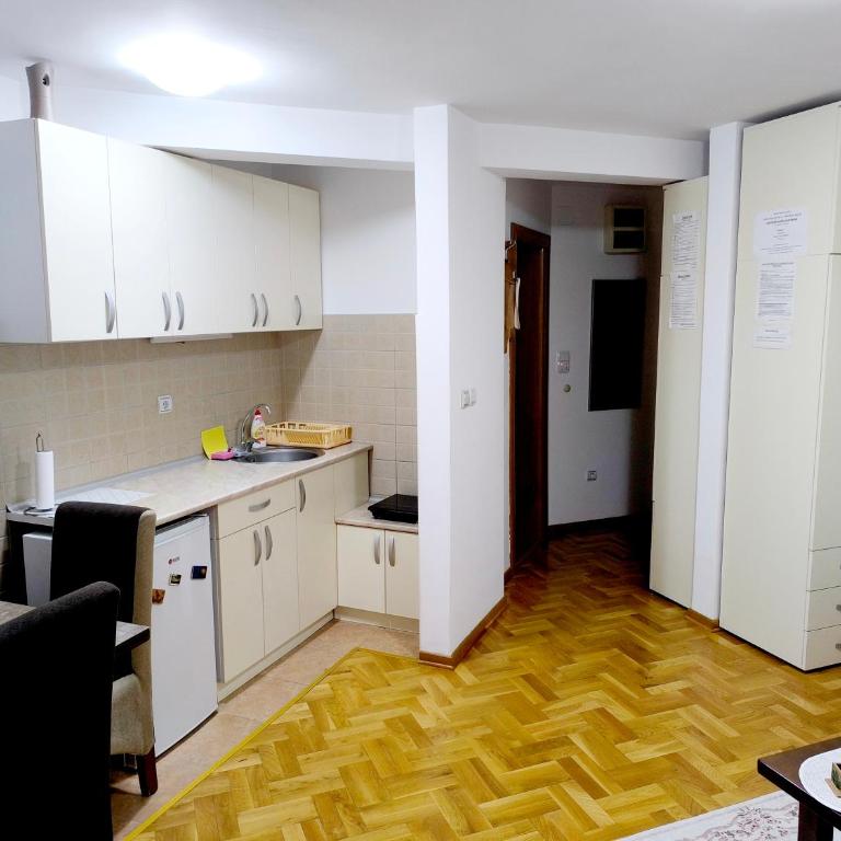 Apartment Laća - Porodični Studio - 71