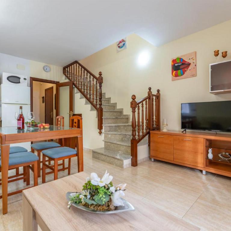 Awesome Home In Miami Playa - Casa Vacacional de 3 dormitorios - 5