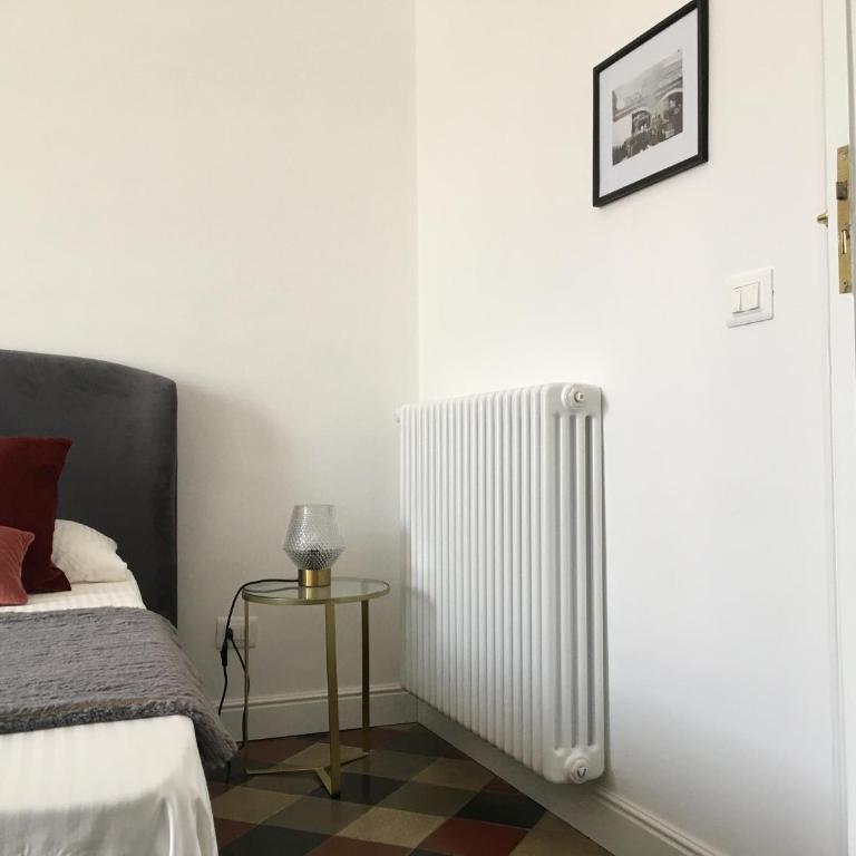 Gorgeous flat with Opera view - Appartamento con 1 Camera da Letto - 24