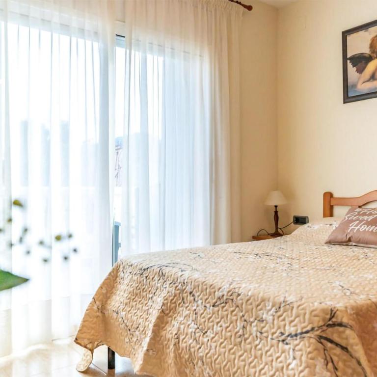 Awesome Home In Miami Playa - Casa Vacacional de 3 dormitorios - 13
