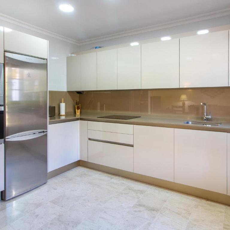 3 Bedroom Cozy Home In Cartagena - Casa Vacacional de 3 dormitorios - 6