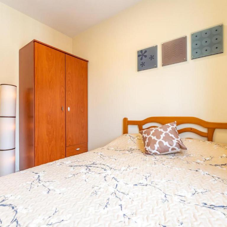 Awesome Home In Miami Playa - Casa Vacacional de 3 dormitorios - 16